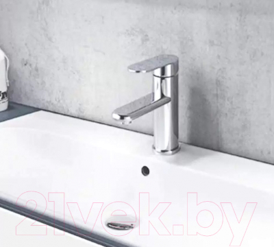 Смеситель Econoce EC0390