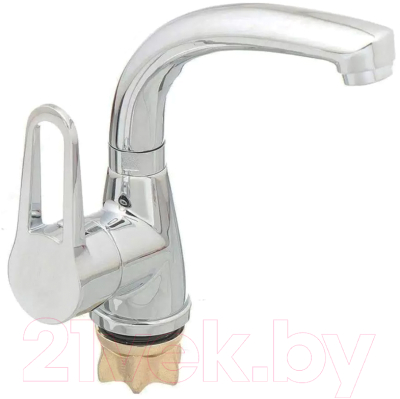 Смеситель Econoce EC0440