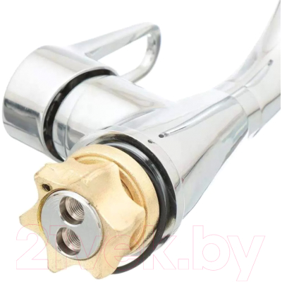 Смеситель Econoce EC0440