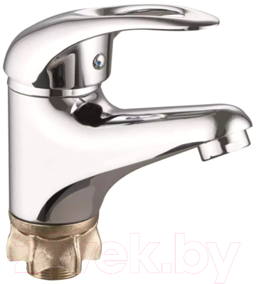 Смеситель Econoce EC0360 - фото