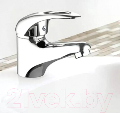 Смеситель Econoce EC0360