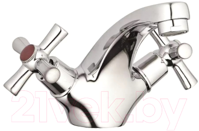 Смеситель Econoce EC0420 - фото