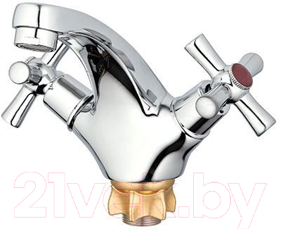 Смеситель Econoce EC0420