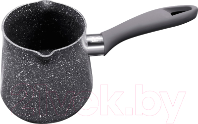 Турка для кофе Regent Inox 93-AL-TU-1-700 - фото