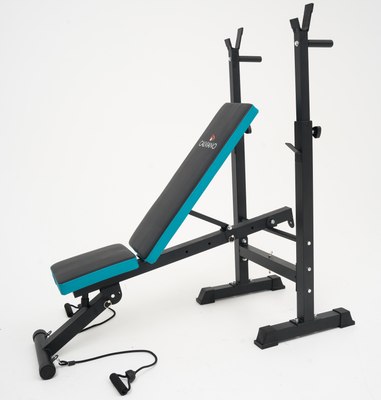 Скамья многофункциональная Calviano 1008