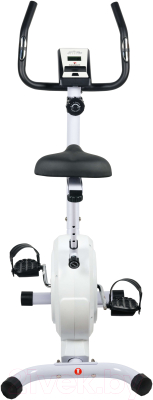 Велотренажер Calviano Speed