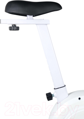 Велотренажер Calviano Speed