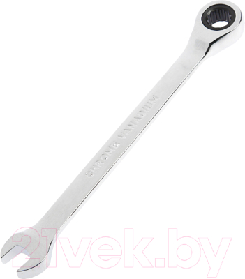 Гаечный ключ Tundra 2354087 - фото