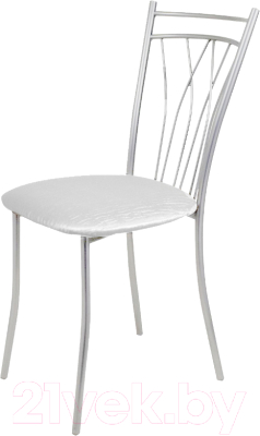 Стул Древпром Премьер ДП2-18 - фото