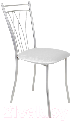 Стул Древпром Премьер ДП2-18