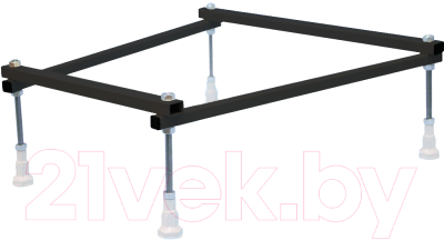 Каркас 1Марка Piccolo R/L - фото