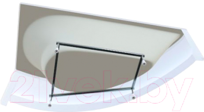 Каркас 1Марка Piccolo R/L