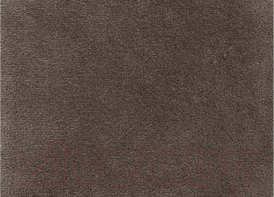 Двуспальная кровать Moon Family 1255 / MF005313