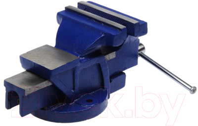 Тиски Tundra 1627883