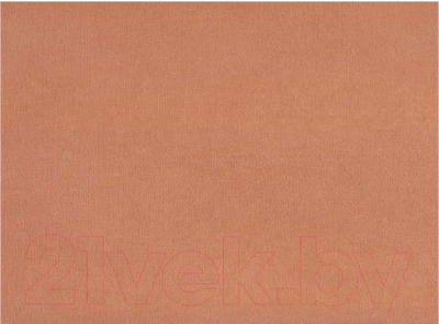 Двуспальная кровать Moon Family 1255 / MF005353