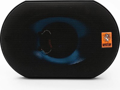 Коаксиальная АС Mystery MC-572