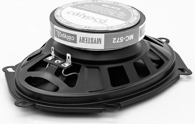 Коаксиальная АС Mystery MC-572