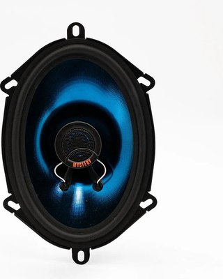 Коаксиальная АС Mystery MC-572
