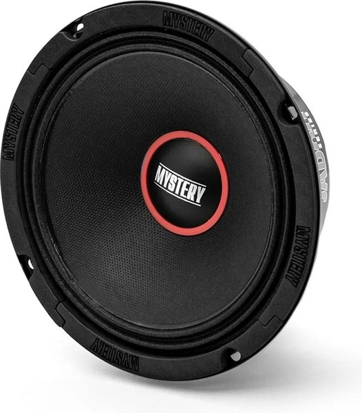 Широкополосная АС Mystery MJW 651