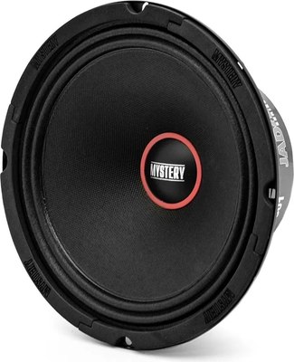 Широкополосная АС Mystery MJW 801