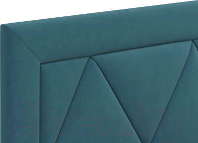 Односпальная кровать Moon Family 1255 / MF005334