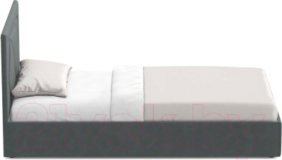 Односпальная кровать Moon Family 1255 / MF005324