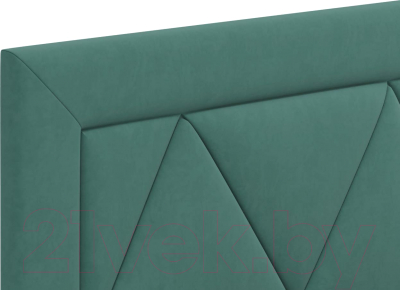 Односпальная кровать Moon Family 1255 / MF005304