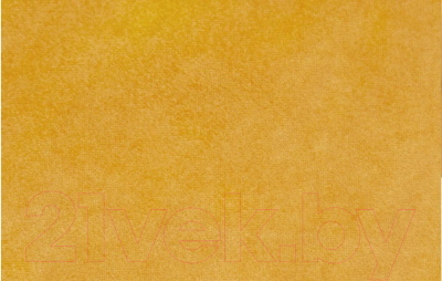 Односпальная кровать Moon Family 1255 / MF005274