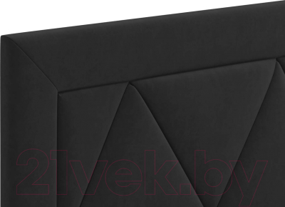 Односпальная кровать Moon Family 1255 / MF005284