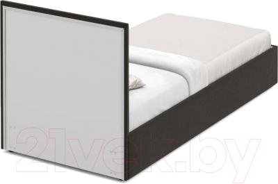 Односпальная кровать Moon Family 1255 / MF005315