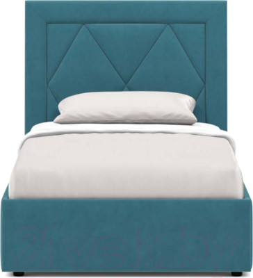 Односпальная кровать Moon Family 1255 / MF005335