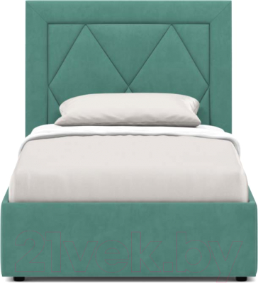 Односпальная кровать Moon Family 1255 / MF005305