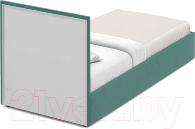 Односпальная кровать Moon Family 1255 / MF005305