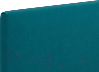 Двуспальная кровать Moon Family 1256 / MF007593