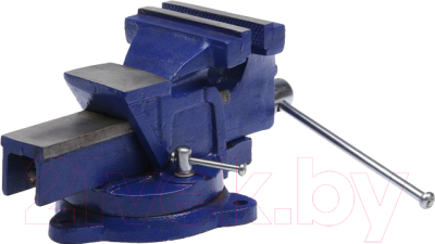 Тиски Tundra 878136