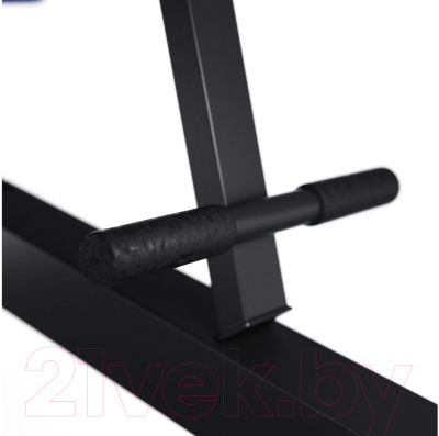 Скамья многофункциональная DFC D848 