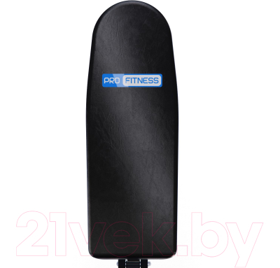 Скамья многофункциональная DFC D848 