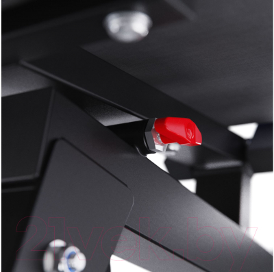 Скамья многофункциональная DFC D848 