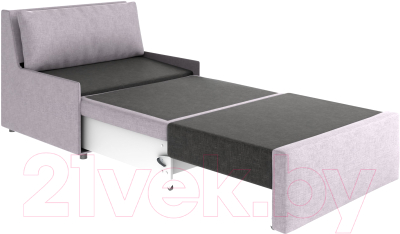 Кресло-кровать Mio Tesoro Тилаус ACH