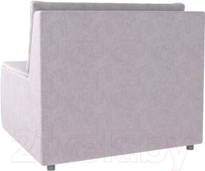 Кресло-кровать Mio Tesoro Тилаус ACH