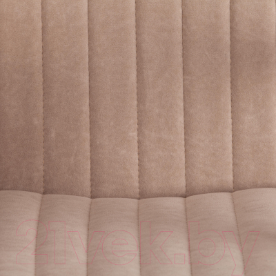 Кресло офисное Tetchair Spark Флок