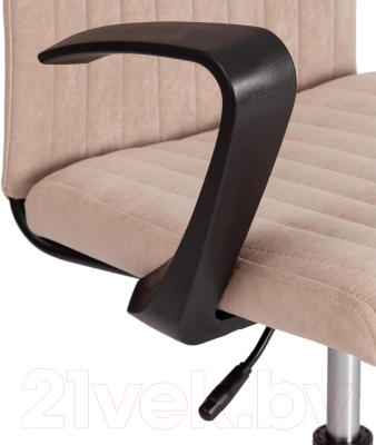 Кресло офисное Tetchair Spark Флок