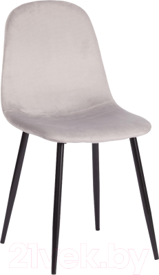 Стул Tetchair Breeze JSC-58 - фото