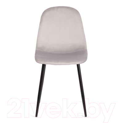 Стул Tetchair Breeze JSC-58