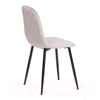 Стул Tetchair Breeze JSC-58