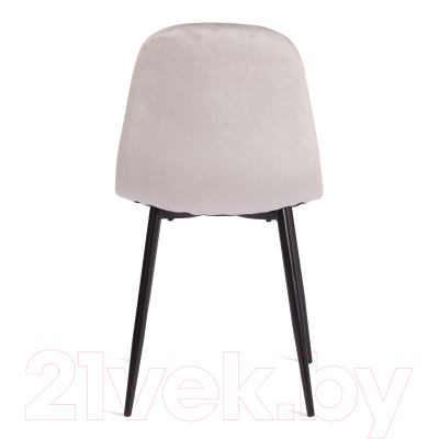 Стул Tetchair Breeze JSC-58