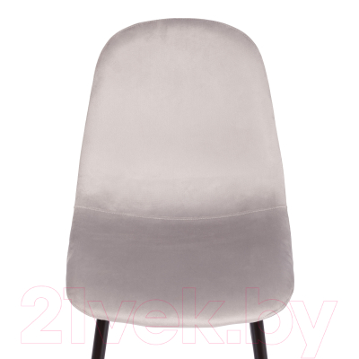 Стул Tetchair Breeze JSC-58