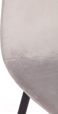 Стул Tetchair Breeze JSC-58