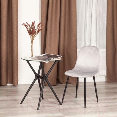 Стул Tetchair Breeze JSC-58