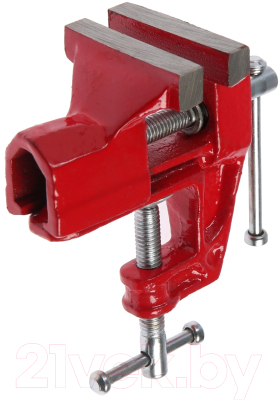 Тиски Tundra 878151